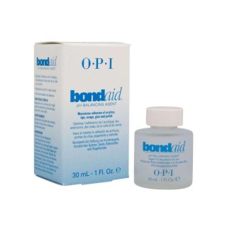 OPI Bond Aid, 1oz, 22089 OK1218 
